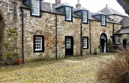 The Stables - Foto 31