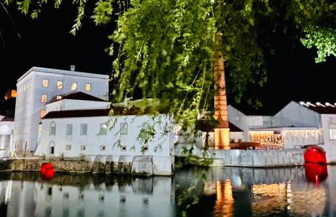 ESTÚDIO 81 junto à Sinagoga - Foto 54