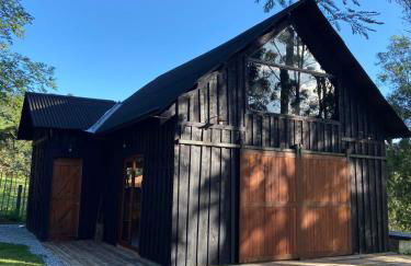 Field of Dreams cabin - Foto 12