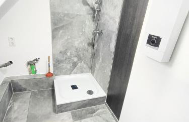 Haus,Weinberg22 - Foto 21