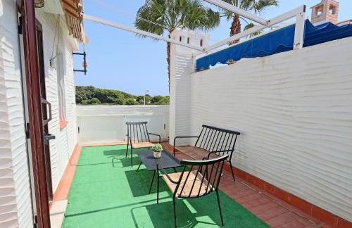 051 - Costa Hispania II 094 - comfortHOLIDAYS - Foto 16