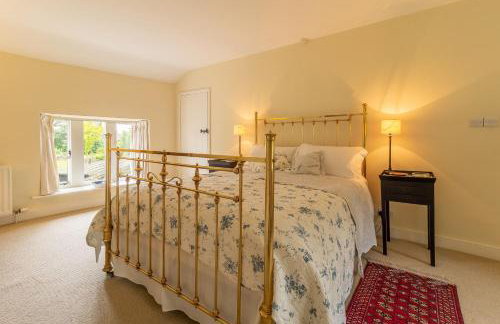 Masongill Lodge - Photo 15