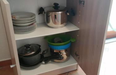 Veliero House - Photo 49