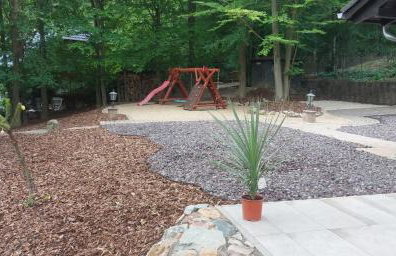 Ferien-Schindeldorf - Photo 15