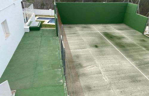 Chalet Calpe mar y peñón - Foto 25