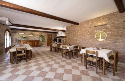 La Tenuta Va Oltre - Foto 8