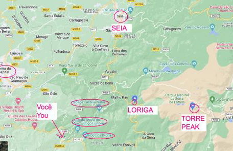 Casa das Domingas - Foto 63