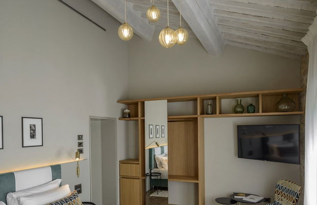 Locanda dei Logi - Photo 15