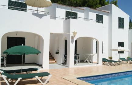 Apartaments California - Foto 61