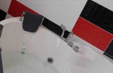 Balance Suite - Foto 22