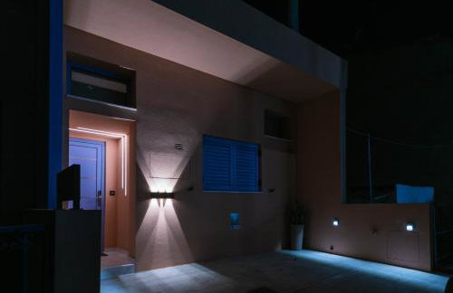 Suites De Luxe Katerina - Foto 28