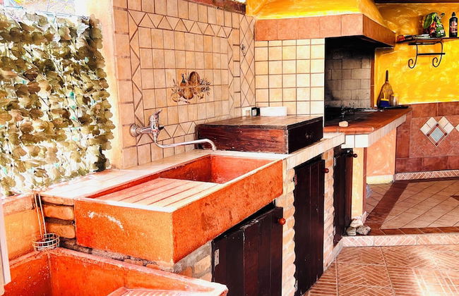 Appartamenti San Teodoro II - Foto 26