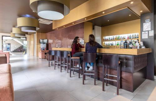 Açorsonho Apartamentos Turísticos - Photo 43