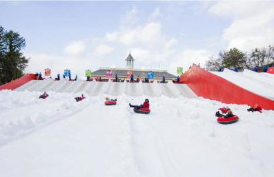 Lovely 5 Bedrooms, 3 Full Baths Home Near Parks! - Foto 69