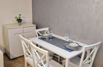 Casa vacanza Castello - Foto 16