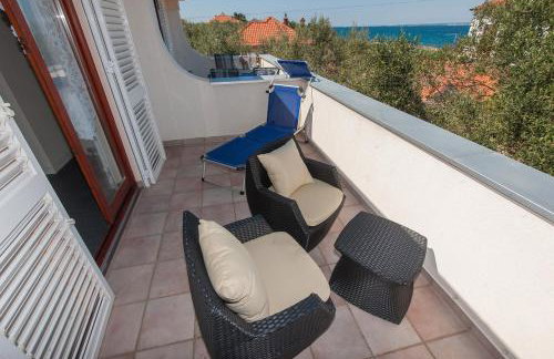 "BABS SWISS" AM MEER - Foto 20