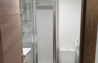 Japan Beach Parque del Oeste - Foto 60