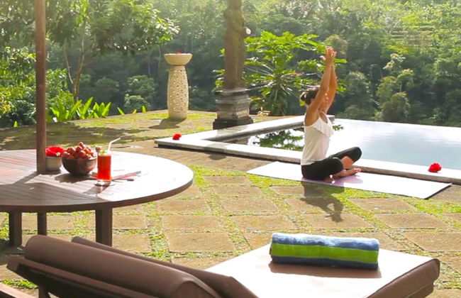 Bagus Agro Pelaga - Foto 51