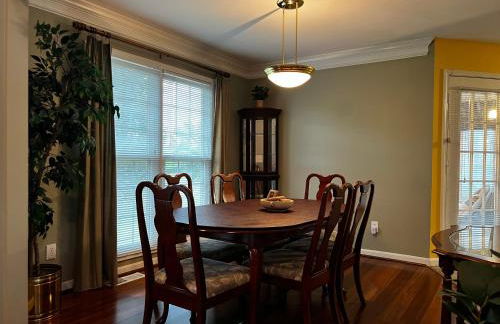 The River Retreat - Foto 22