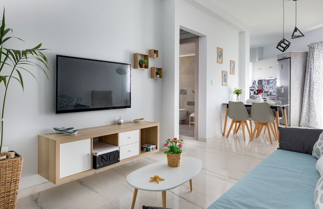 E & G Relax Homes - Foto 21