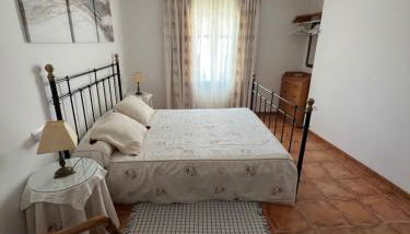 Casa Fuente Alhama - Foto 3