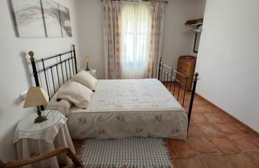 Casa Fuente Alhama - Foto 3