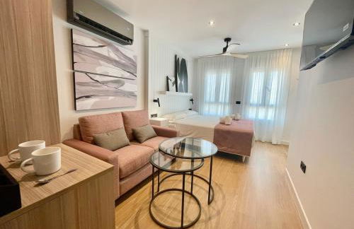 Geysotur Ribera Luxury Suites - Foto 23