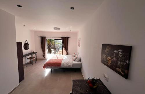 Villa Piedra Pura - Foto 17