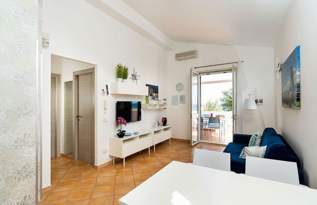 Dimore Anny - Calantha - Foto 14