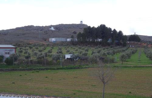 Finca Las Eras - Foto 38