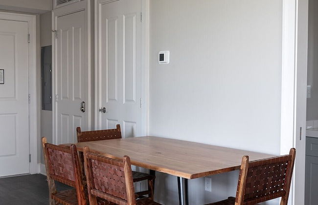 Bywater Suite Hotel - Foto 48