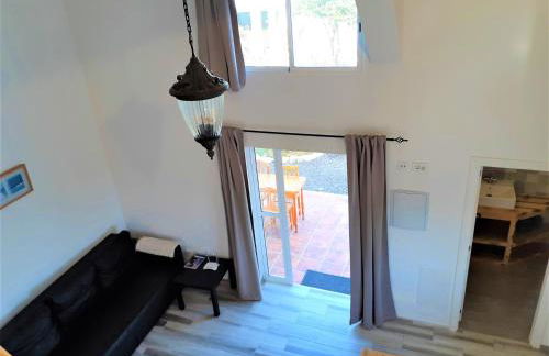 Apartament in arico - Foto 34