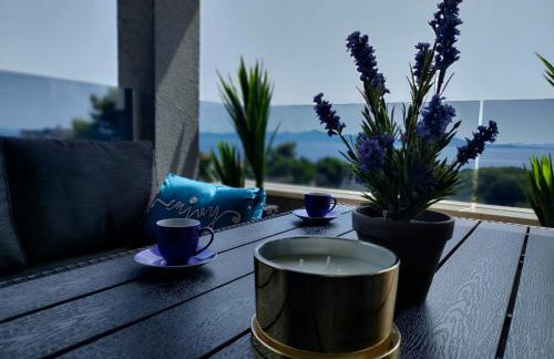 Seaside residence - Sunrise appartment - Foto 67