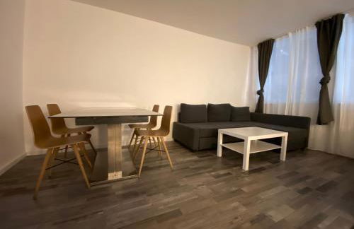 Altstadt Düsseldorf 1 - Foto 10