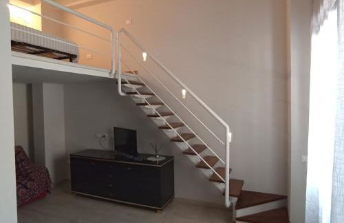 Appartamento a Cagliari - Foto 4