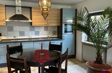 Urlaubstraum am Brombachsee- 5 stilvolle Zimmer- - Foto 8