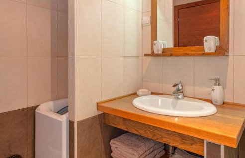 1 Bedroom Cozy Home In Rudina - Foto 20