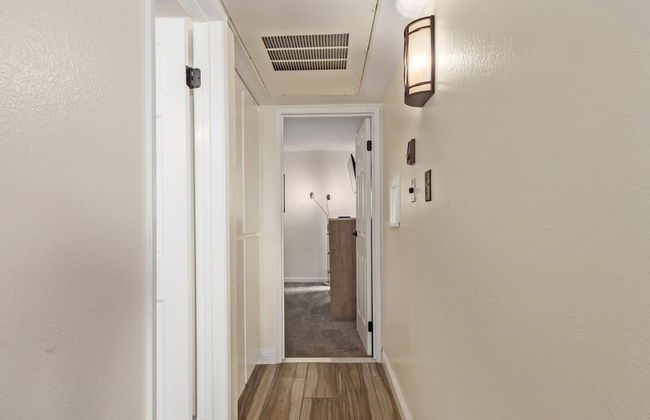 1 Bedroom Retreat in Scottsdale - Foto 26