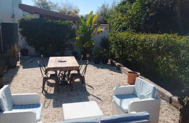 Los Chozones - Foto 45