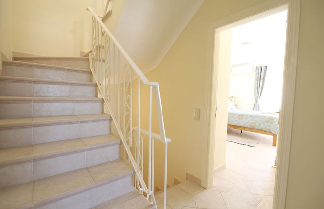 Sunset Villa - Foto 35