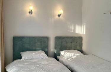 Apartament Nidzicki - Foto 6