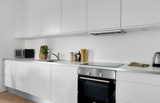 Sanders Arena - Petite 1-bdr Apt Close to Metro - Foto 12