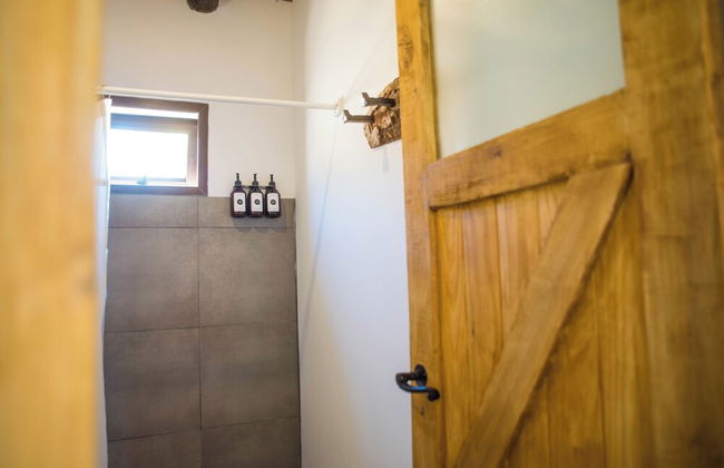 Loma Puskana-Casas - Foto 67