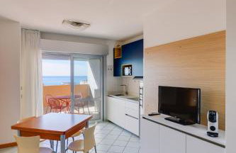 Residence Torre di Noe - Foto 6