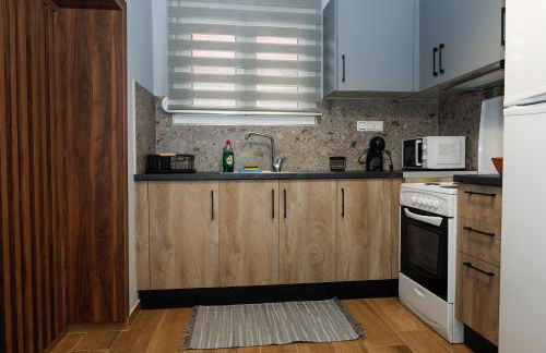 Bebis House - Foto 4