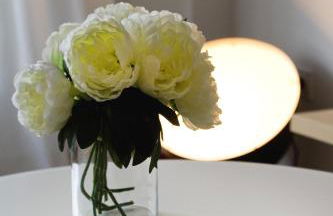 Apartamentos Duerming Park Viveiro - Foto 47