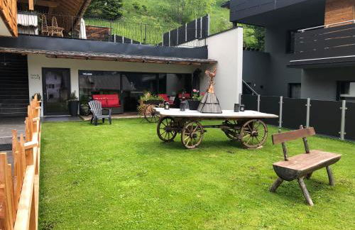 Cesa Prinoth - Foto 54