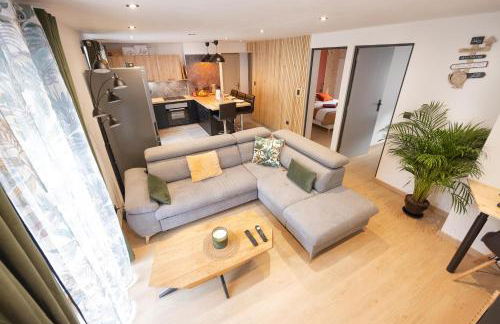 Porte de Haute Maurienne Vanoise et d'Italie - Photo 7