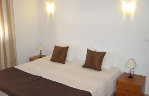 Casas da Vila - Foto 49