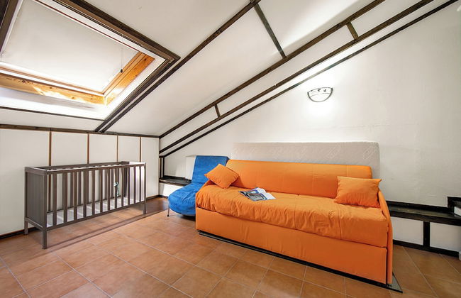 Serendipity With Sea View - Foto 20